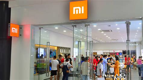 xiaomi stores south africa